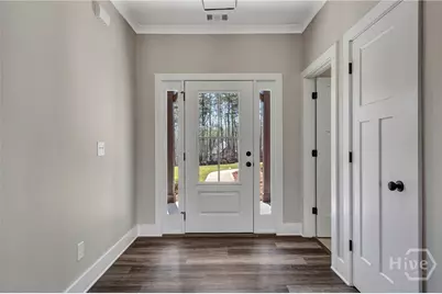 647 Fairview Road, Pendergrass, GA 30567 - Photo 7