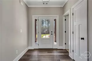 647 Fairview Rd, Pendergrass, GA 30567 - Photo 7