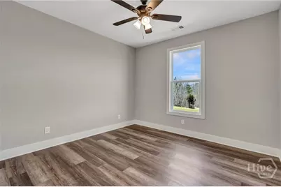647 Fairview Road, Pendergrass, GA 30567 - Photo 29