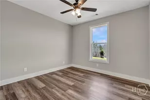 647 Fairview Rd, Pendergrass, GA 30567 - Photo 29
