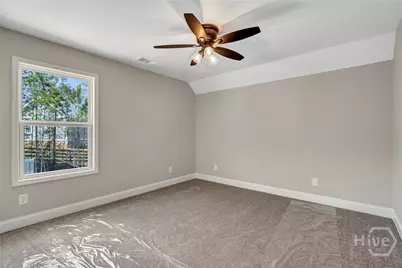 647 Fairview Road, Pendergrass, GA 30567 - Photo 31