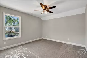 647 Fairview Rd, Pendergrass, GA 30567 - Photo 31