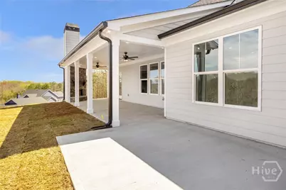 647 Fairview Road, Pendergrass, GA 30567 - Photo 39