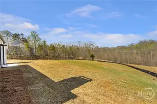 647 Fairview Rd, Pendergrass, GA 30567 - Photo 43