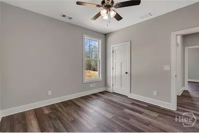 647 Fairview Road, Pendergrass, GA 30567 - Photo 27