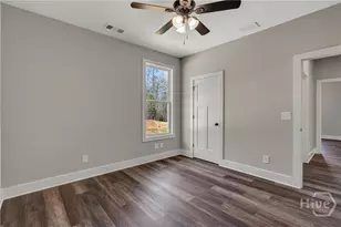 647 Fairview Rd, Pendergrass, GA 30567 - Photo 27