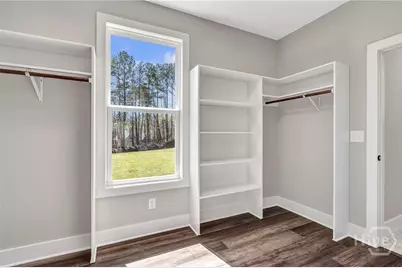 647 Fairview Road, Pendergrass, GA 30567 - Photo 25