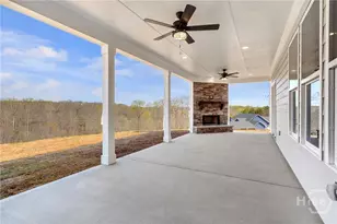 647 Fairview Rd, Pendergrass, GA 30567 - Photo 37
