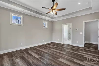 647 Fairview Road, Pendergrass, GA 30567 - Photo 19