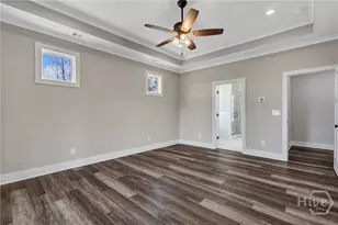 647 Fairview Rd, Pendergrass, GA 30567 - Photo 19