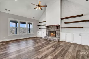 647 Fairview Rd, Pendergrass, GA 30567 - Photo 11