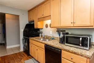 130 Magnolia St, Athens, GA 30606 - Photo 5