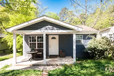 130 Magnolia Street, Athens, GA 30606 - Photo 1