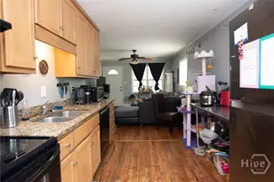 130 Magnolia St, Athens, GA 30606 - Photo 7