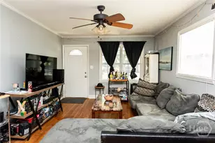 130 Magnolia St, Athens, GA 30606 - Photo 3