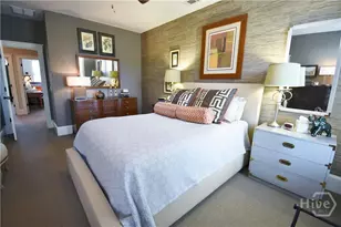 67 Charter Oak Dr, Athens, GA 30607 - Photo 25