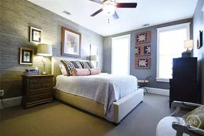 67 Charter Oak Drive, Athens, GA 30607 - Photo 23