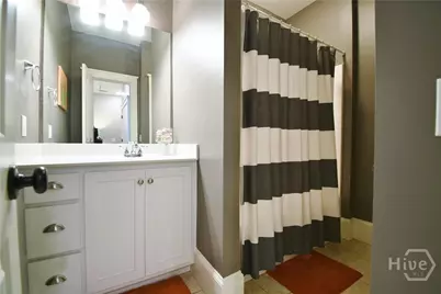 67 Charter Oak Drive, Athens, GA 30607 - Photo 33