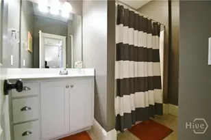67 Charter Oak Dr, Athens, GA 30607 - Photo 33