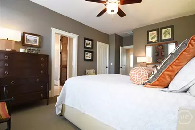 67 Charter Oak Drive, Athens, GA 30607 - Photo 27