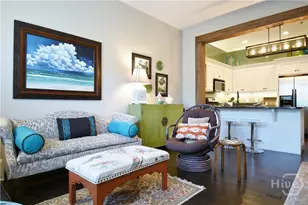 67 Charter Oak Dr, Athens, GA 30607 - Photo 17