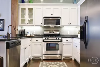 67 Charter Oak Drive, Athens, GA 30607 - Photo 7