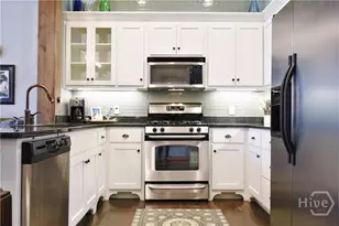 67 Charter Oak Dr, Athens, GA 30607 - Photo 7