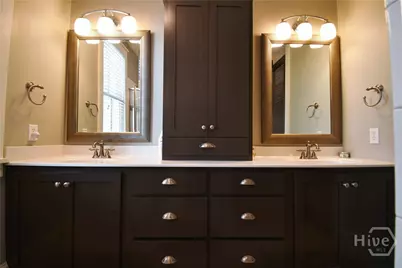 67 Charter Oak Drive, Athens, GA 30607 - Photo 29
