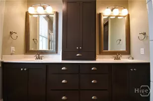 67 Charter Oak Dr, Athens, GA 30607 - Photo 29