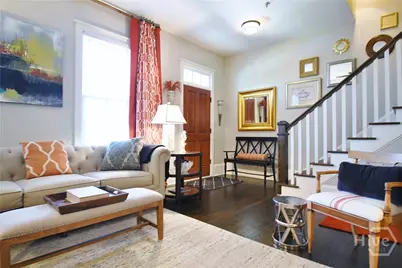 67 Charter Oak Drive, Athens, GA 30607 - Photo 5