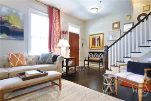 67 Charter Oak Dr, Athens, GA 30607 - Photo 5