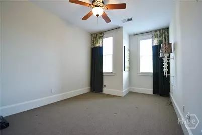 67 Charter Oak Drive, Athens, GA 30607 - Photo 31