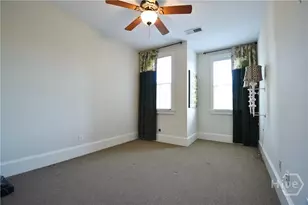 67 Charter Oak Dr, Athens, GA 30607 - Photo 31