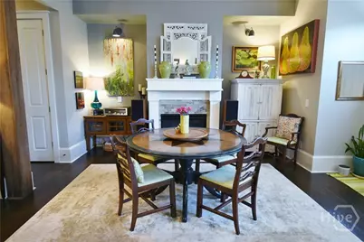 67 Charter Oak Drive, Athens, GA 30607 - Photo 13