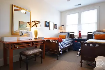 67 Charter Oak Drive, Athens, GA 30607 - Photo 35