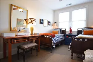 67 Charter Oak Dr, Athens, GA 30607 - Photo 35