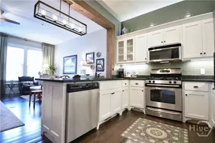 67 Charter Oak Dr, Athens, GA 30607 - Photo 9