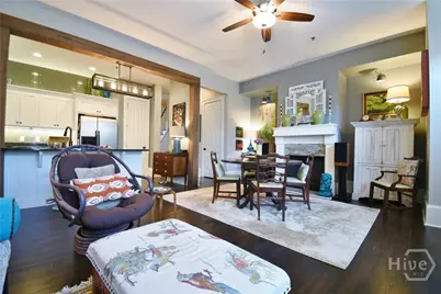67 Charter Oak Drive, Athens, GA 30607 - Photo 15