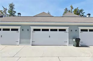67 Charter Oak Dr, Athens, GA 30607 - Photo 45