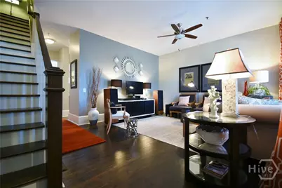 67 Charter Oak Drive, Athens, GA 30607 - Photo 3