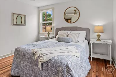 492 Clover, Athens, GA 30606 - Photo 19