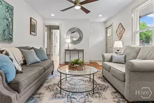 492 Clover, Athens, GA 30606 - Photo 17