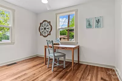 492 Clover, Athens, GA 30606 - Photo 21