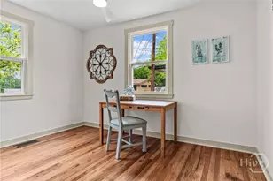 492 Clover, Athens, GA 30606 - Photo 21
