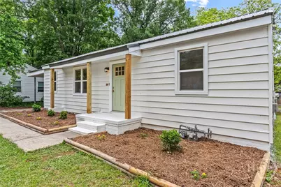 492 Clover, Athens, GA 30606 - Photo 27