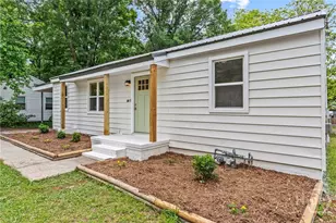 492 Clover, Athens, GA 30606 - Photo 27