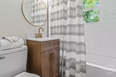 492 Clover, Athens, GA 30606 - Photo 5