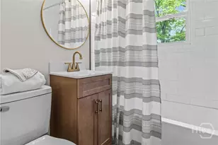 492 Clover, Athens, GA 30606 - Photo 5