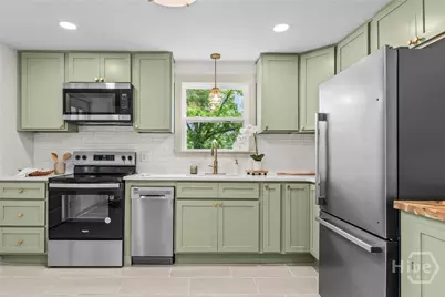 492 Clover, Athens, GA 30606 - Photo 13