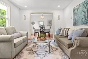 492 Clover, Athens, GA 30606 - Photo 7